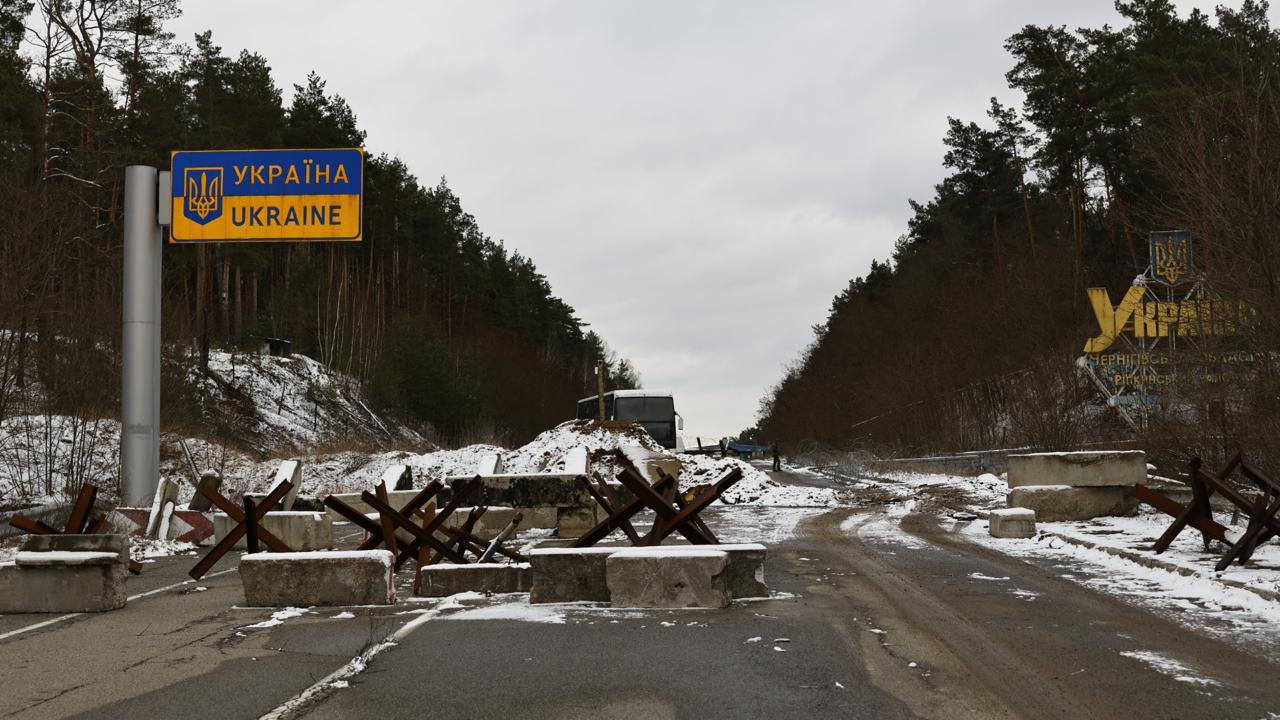 Обмін полоненими: додому повернулися 150 українських захисників