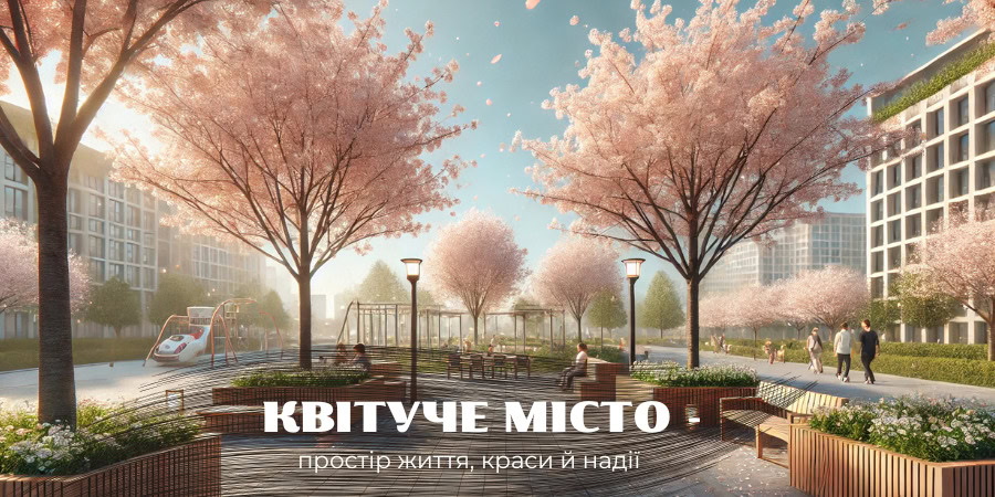 У Чорноморську запускають п’ять соціальних проєктів для розвитку громади
