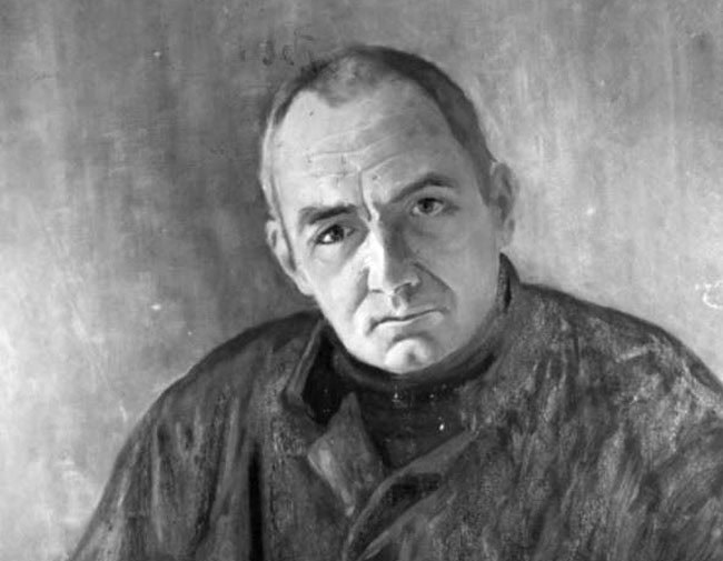 31 рік у радянських таборах. Хто такий Святослав Караванський і чому центральна вулиця Одеси носить його імʼя