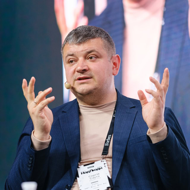 Як інтегрувати ШІ у вашу команду і чому це потрібно було зробити ще вчора: поради від Netpeak