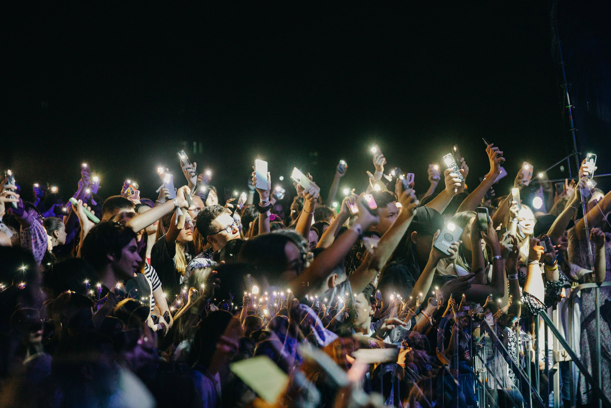 «Це про сенси, за які ми воюємо»: в Одесі пройде фестиваль Виделкаfest
