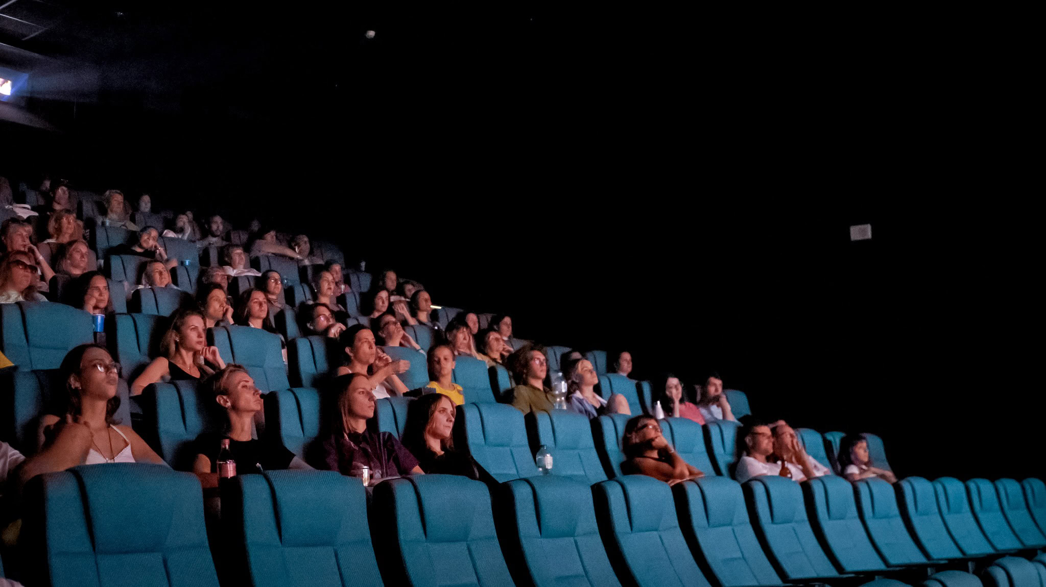 «Це про сенси, за які ми воюємо»: в Одесі пройде фестиваль Виделкаfest
