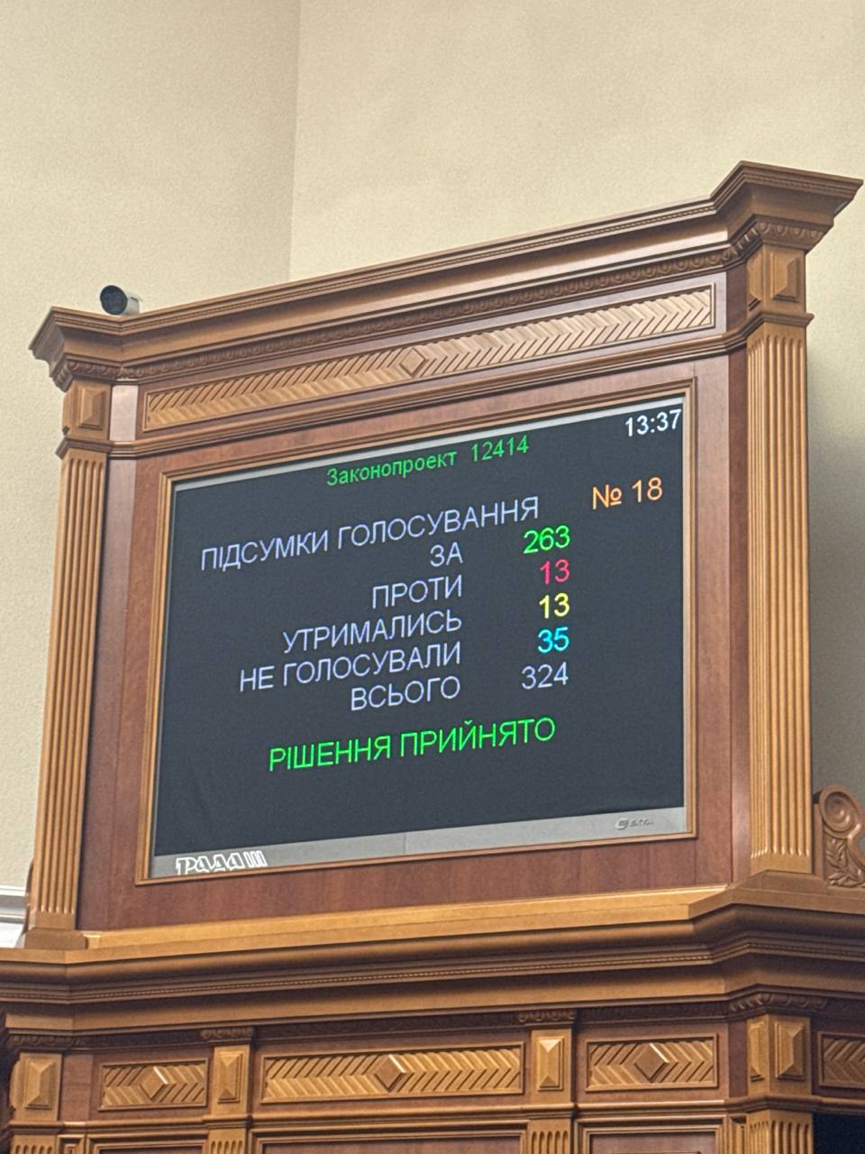 НАБУ та САП на межі ліквідації: як структури бороли корупцію в Одесі