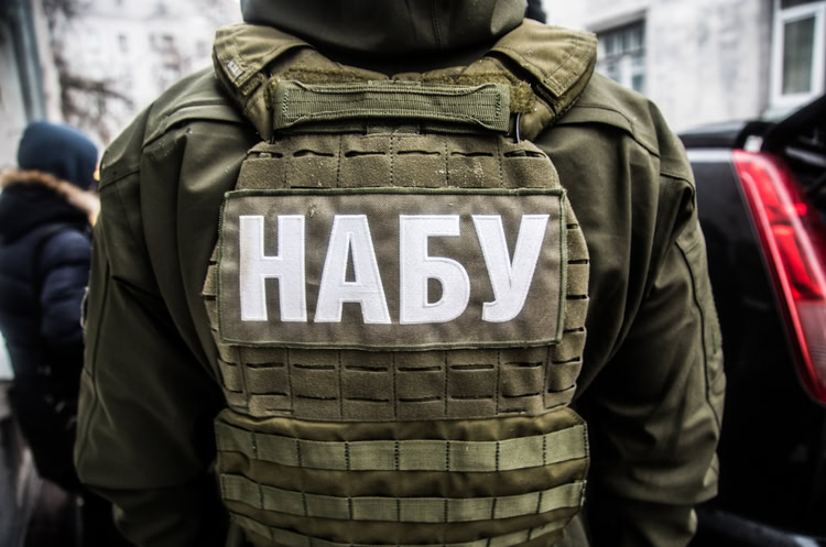 У Раду подали два законопроєкти про САП і НАБУ: у чому між ними різниця