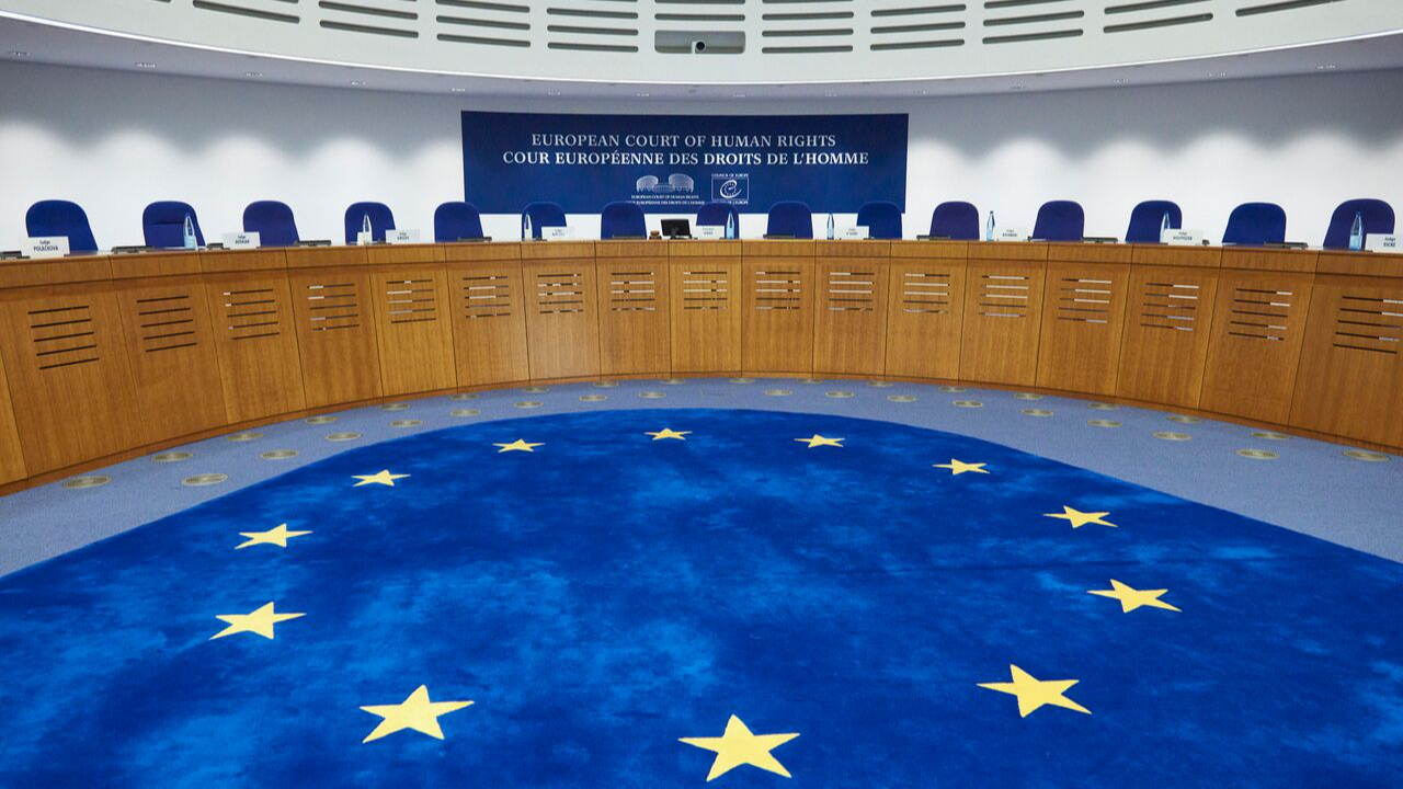 Безпрецедентна справа, історичне рішення: що дає Україні вирок ЄСПЛ щодо рф