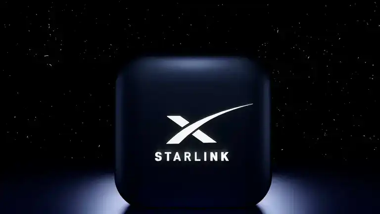 Перша у Європі: Україна запустить мобільний інтернет Starlink