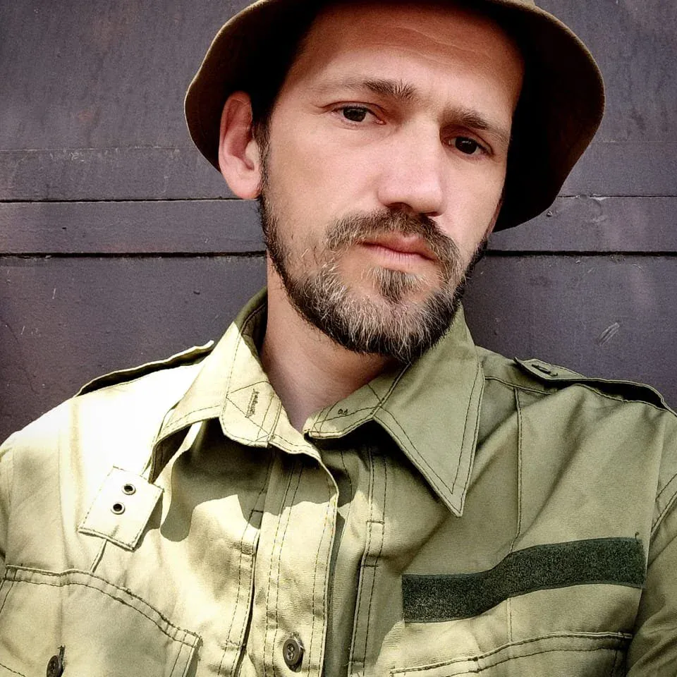 Голоси Півдня: хто писав і пише про Одесу з українських письменників