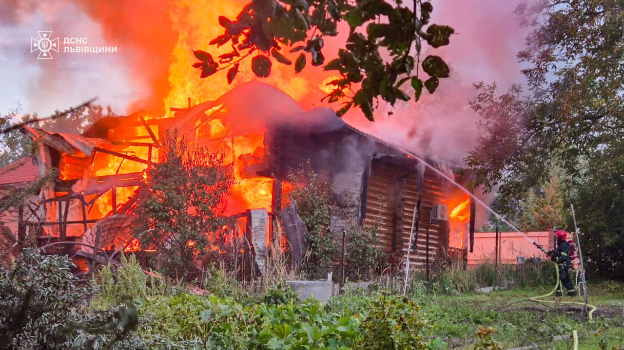 рф вночі випустила по Україні понад 600 ракет і дронів: все, що відомо