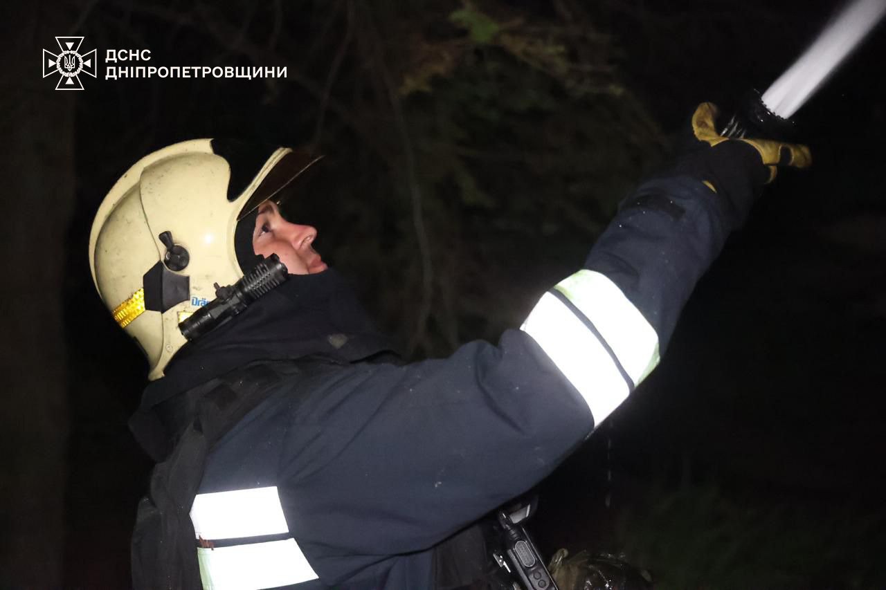 рф вночі випустила по Україні понад 600 ракет і дронів: все, що відомо