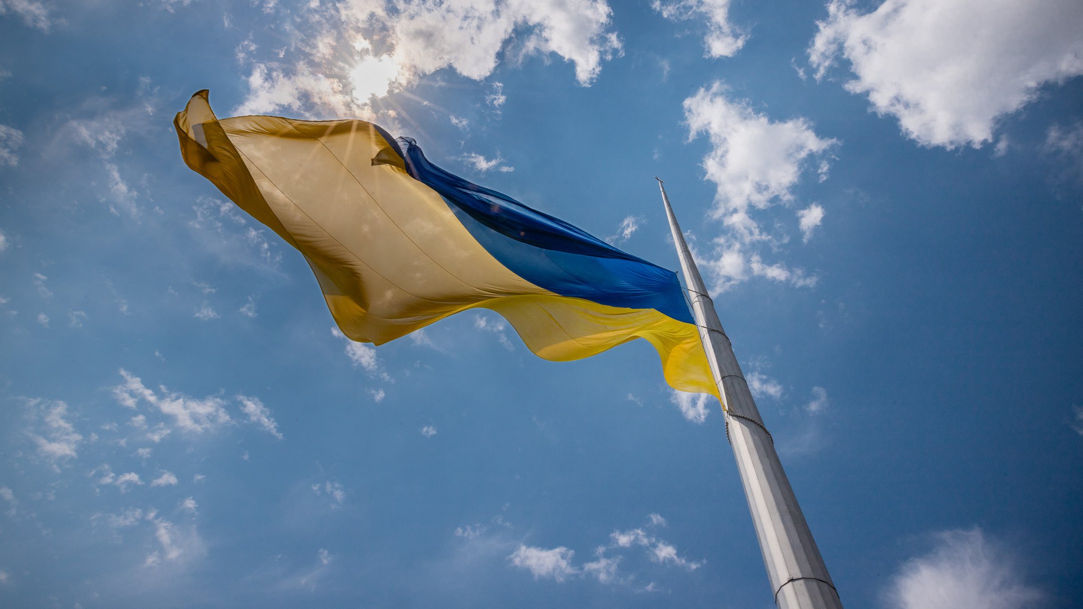 Як захищати незалежність України у тилу: 10 маленьких великих дій
