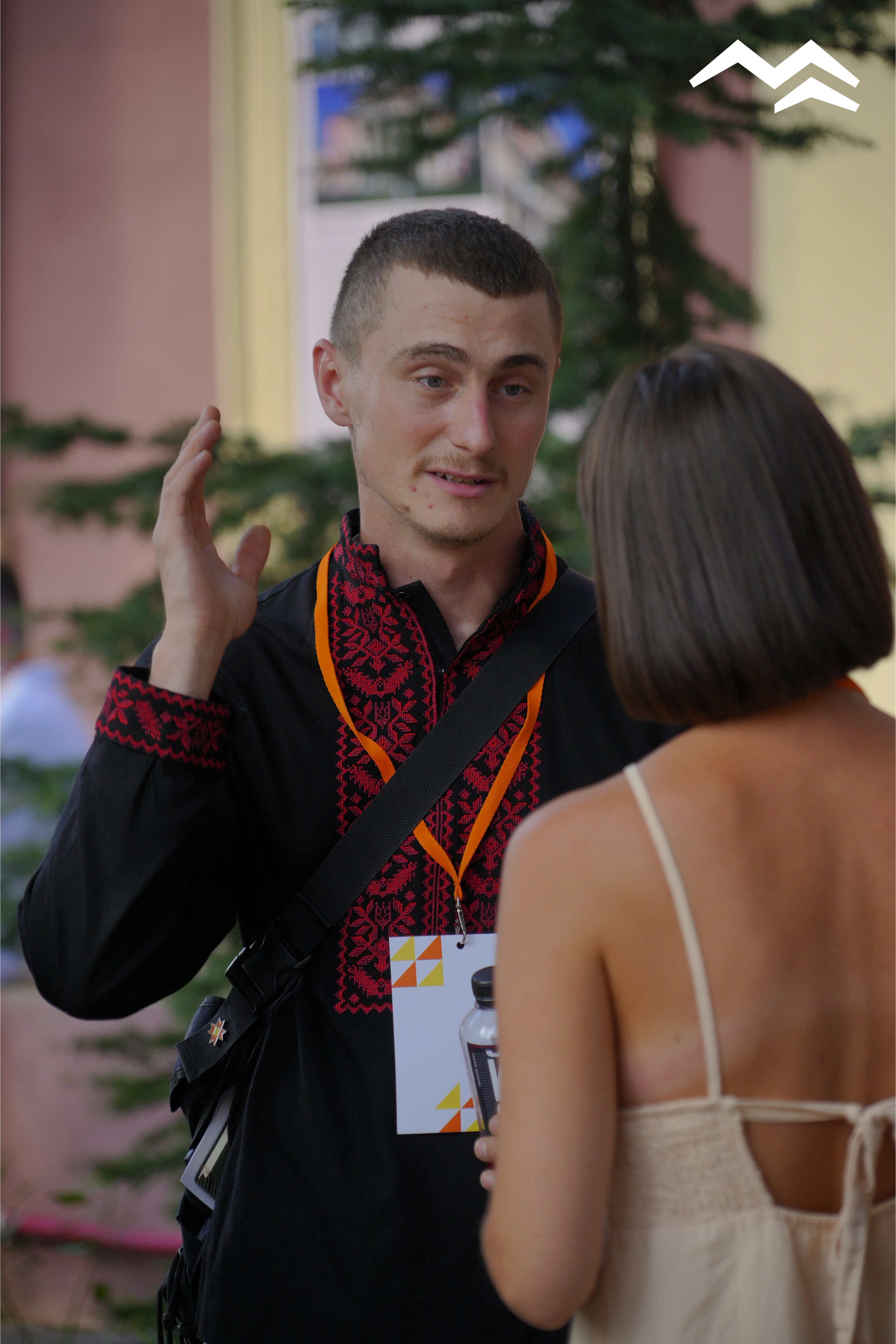 «Моє місто» відсвяткувало 10 років роботи