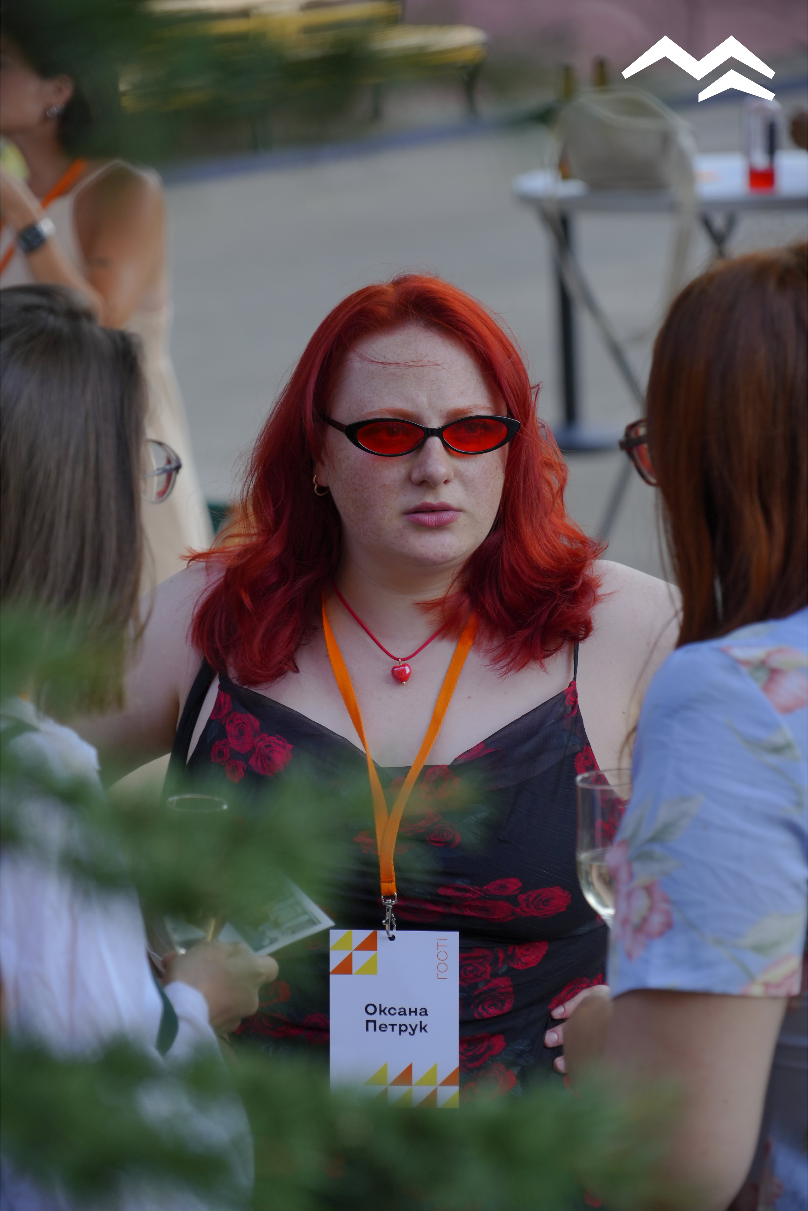 «Моє місто» відсвяткувало 10 років роботи