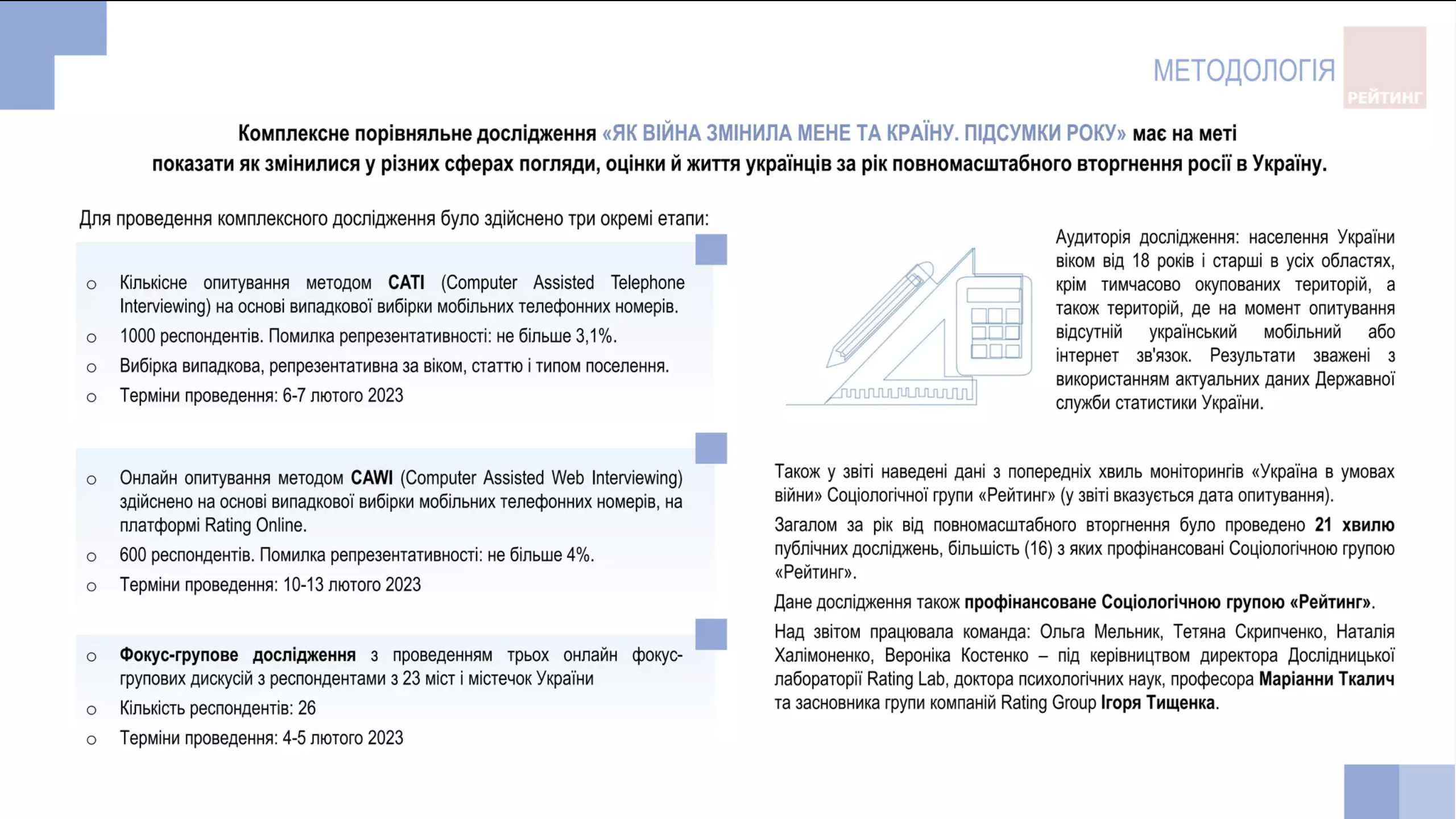 Чому не хотіти дітей — це нормально. І чи нормально насправді?