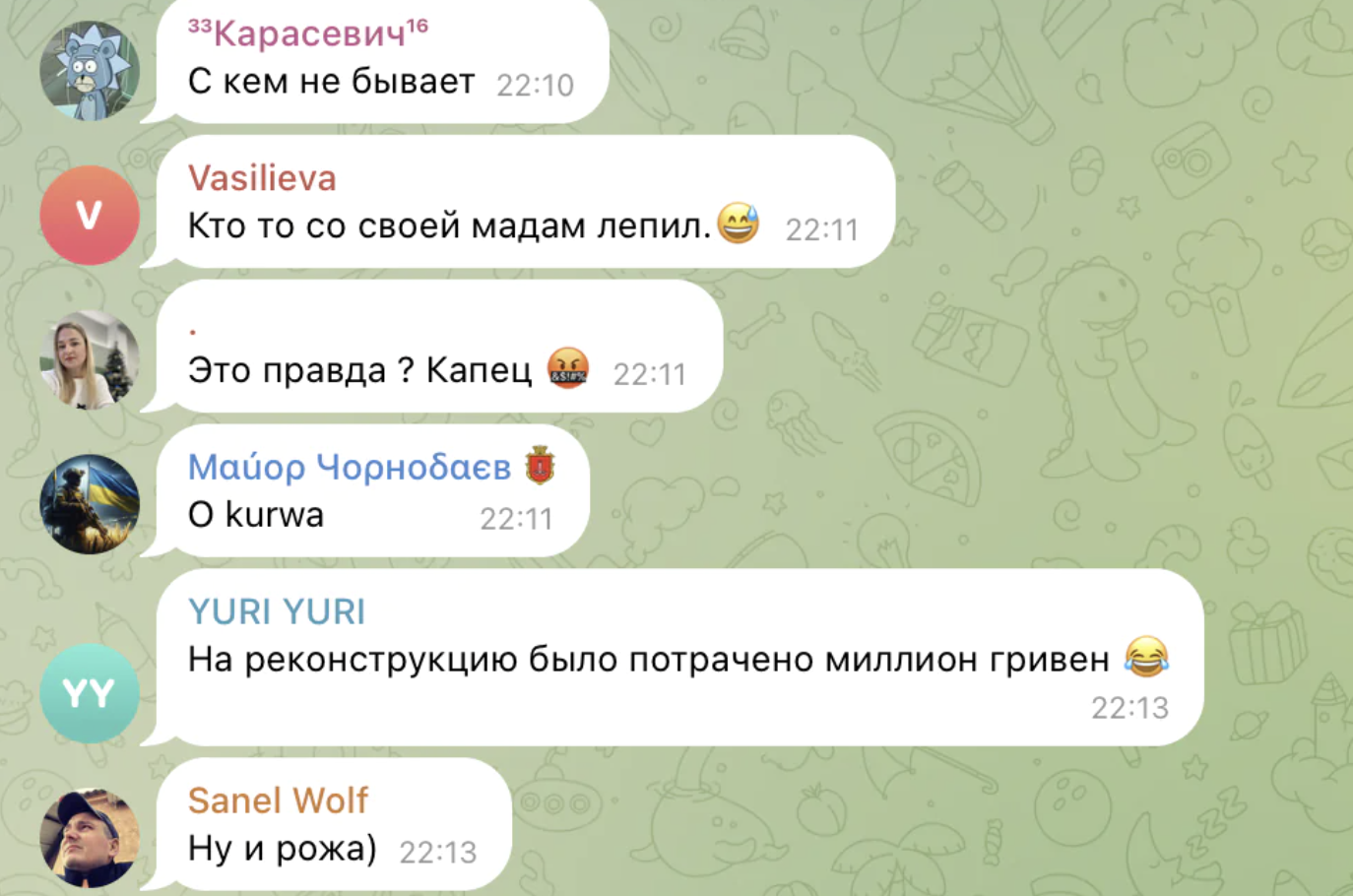 «Кіпіш через статую Брістоля»: що відбувається з відновленням готелю