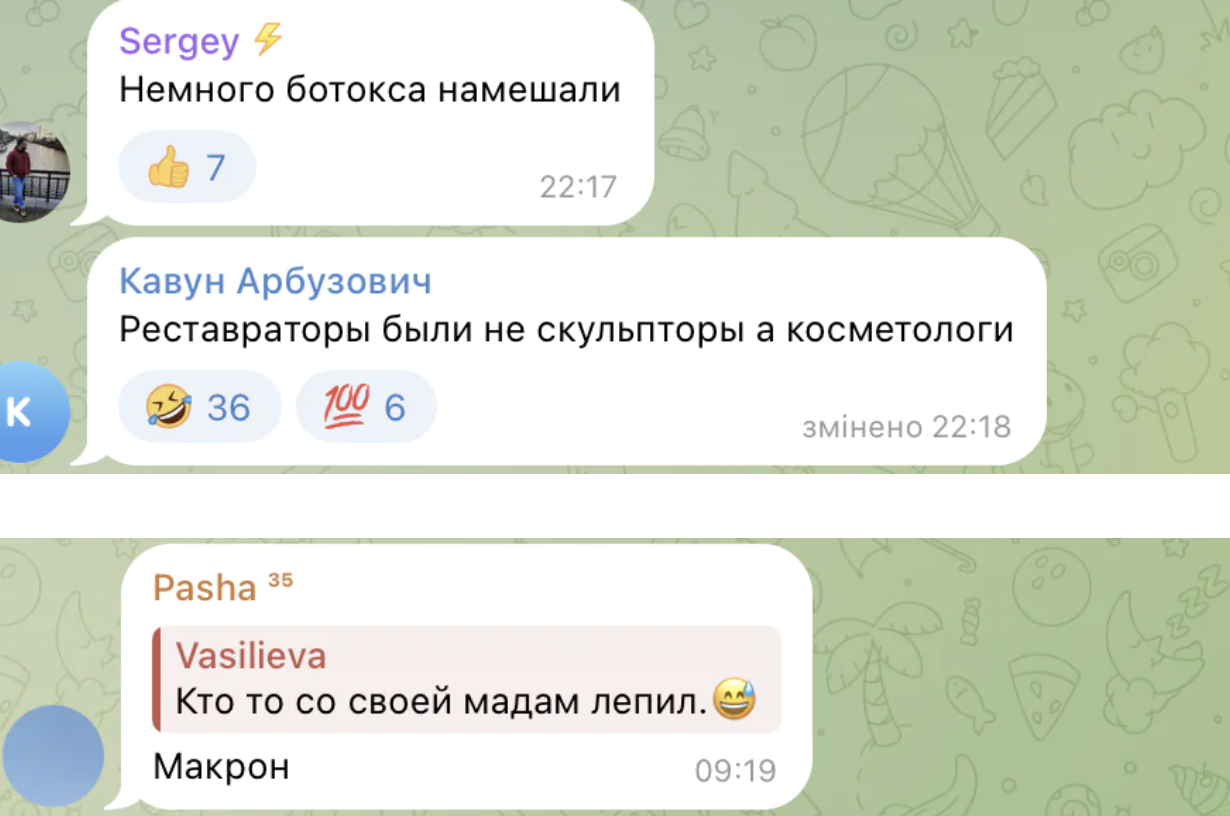 «Кіпіш через статую Брістоля»: що відбувається з відновленням готелю