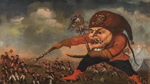 Мінус ще одна Суворовська в Одесі: чому змінили назву вулиці і чиє ім’я тепер увічнили