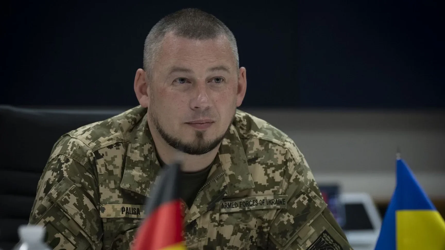 Контракт «18–24» розширять: що зміниться у 2025 році
