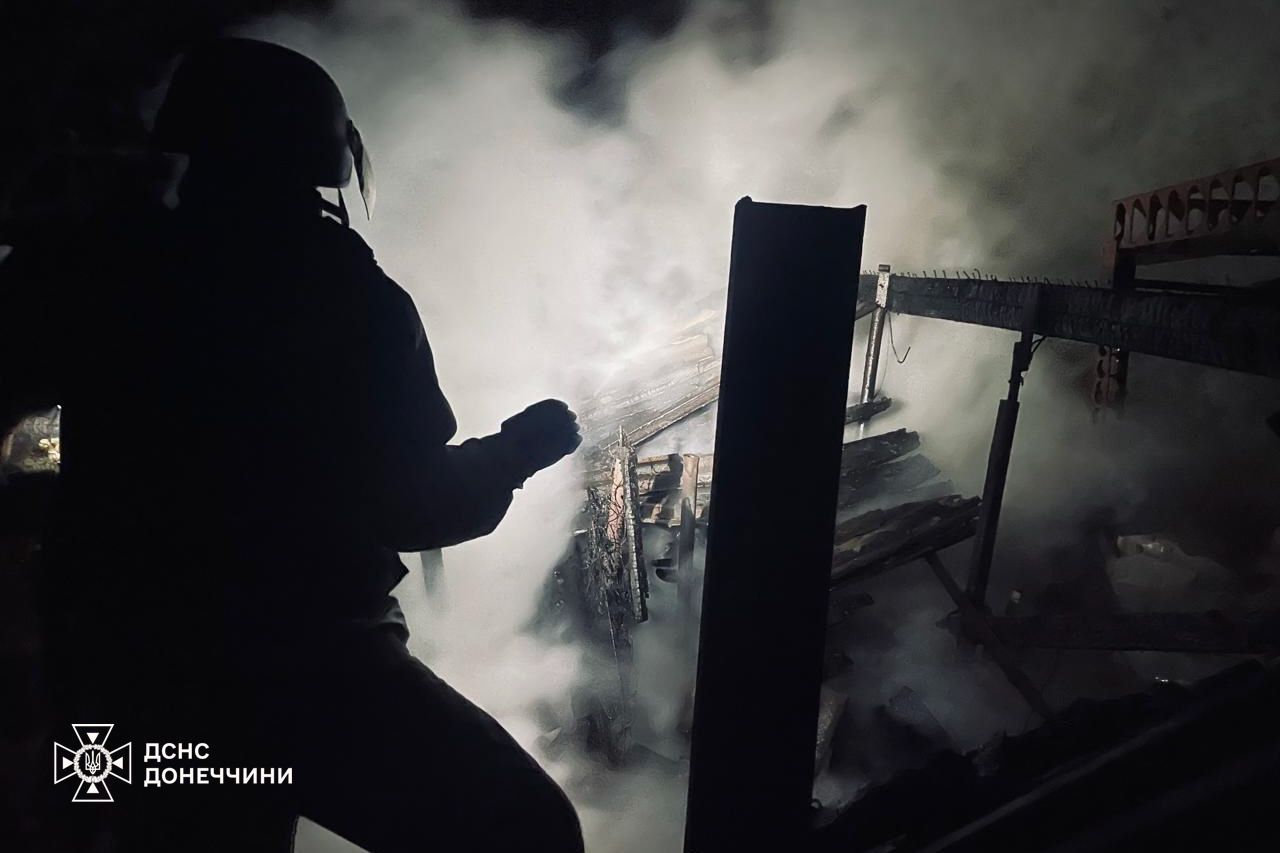 Дрони рф у Польщі: що відомо та як реагувало НАТО