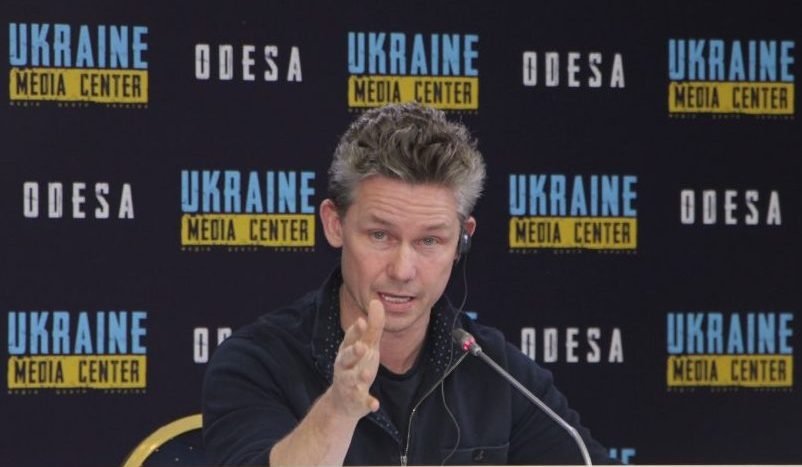 Швеція передасть ЗСУ гаубиці Archer: чому вони одні з найкращих у світі