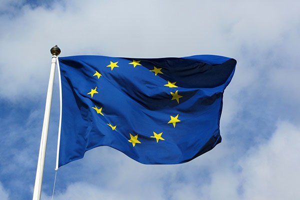 Словаччина заблокувала 19-й пакет санкції проти росії