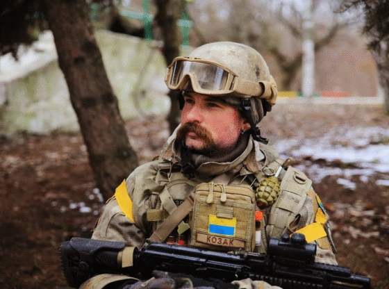 Ніякого Чапаєва: на честь кого перейменували дві вулиці в Одесі