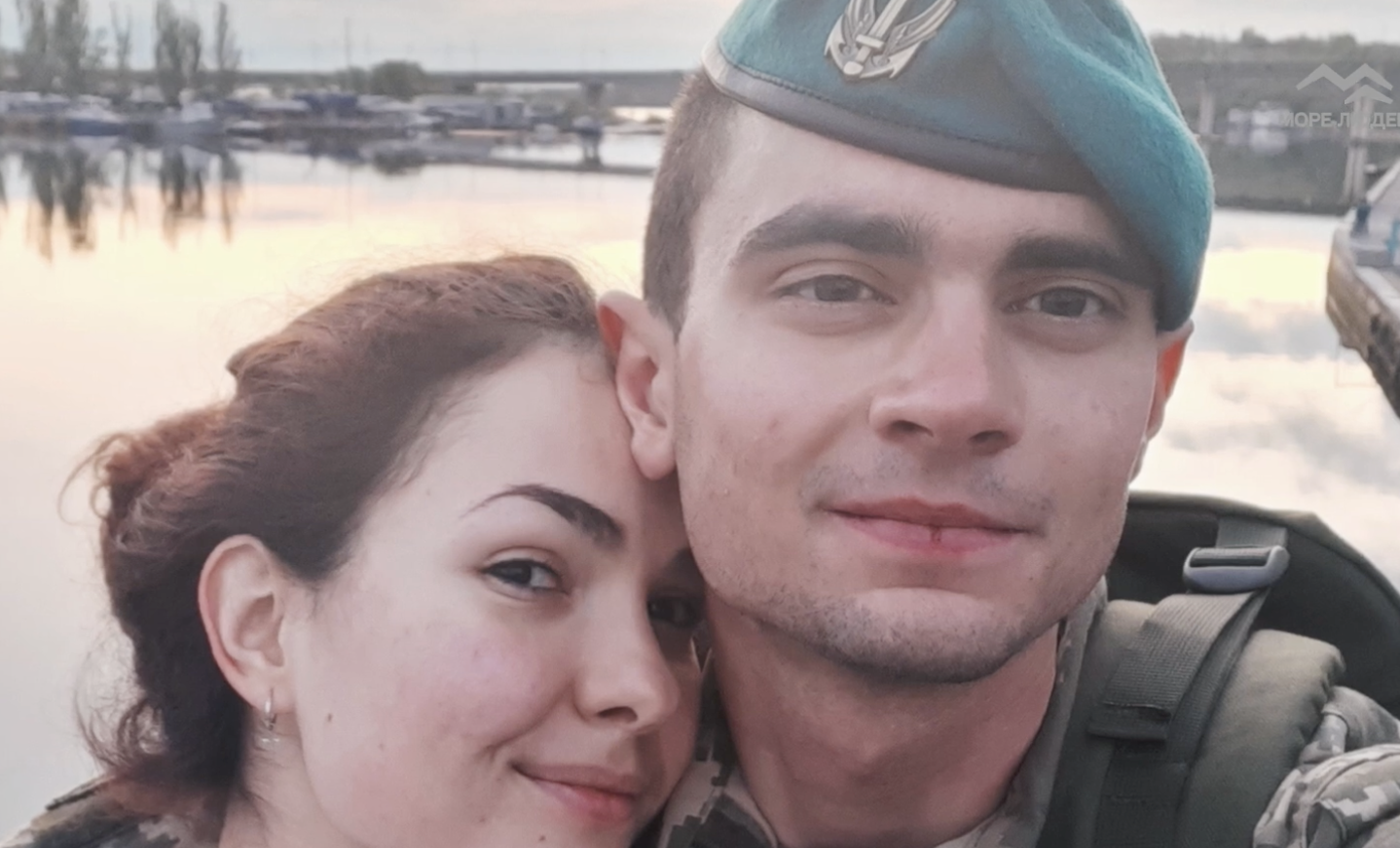 Перший обмін зірвався: історія морпіха Хуана, який провів понад три роки в полоні рф