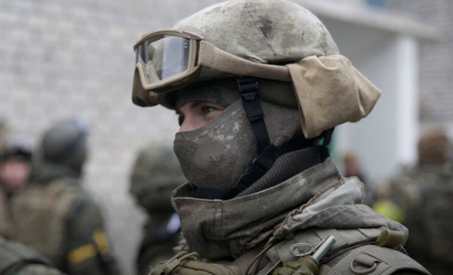 Ніякого Чапаєва: на честь кого перейменували дві вулиці в Одесі