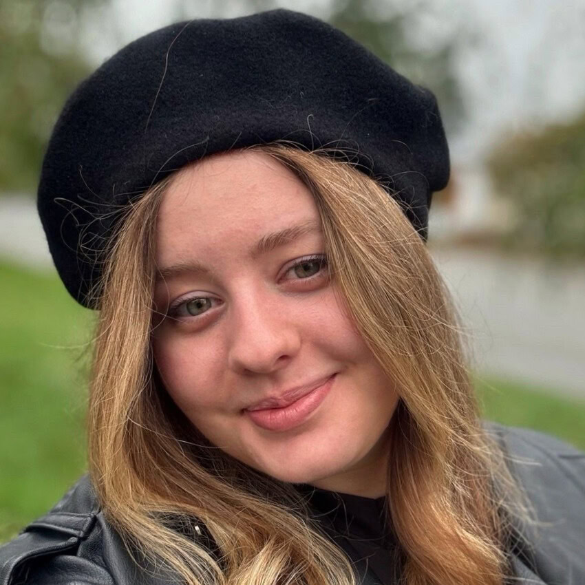 Ілона Ківва