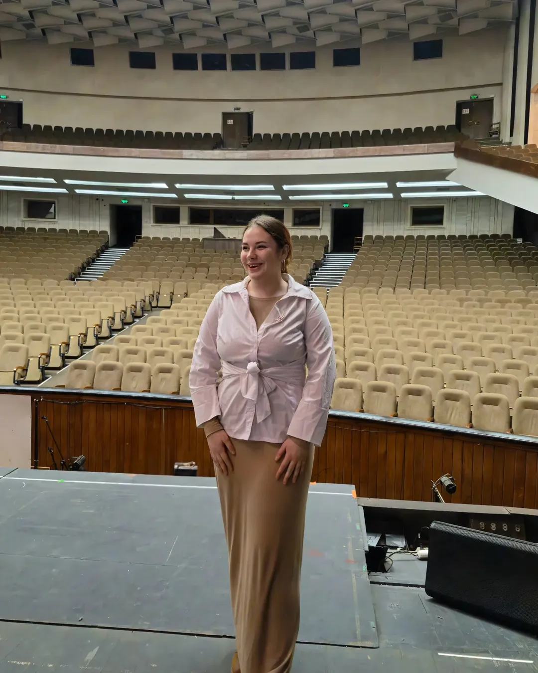 «Я чекала сім років, щоб повернутися»: історія Маргарити з Криму, яка не здалася і зберегла свою мову