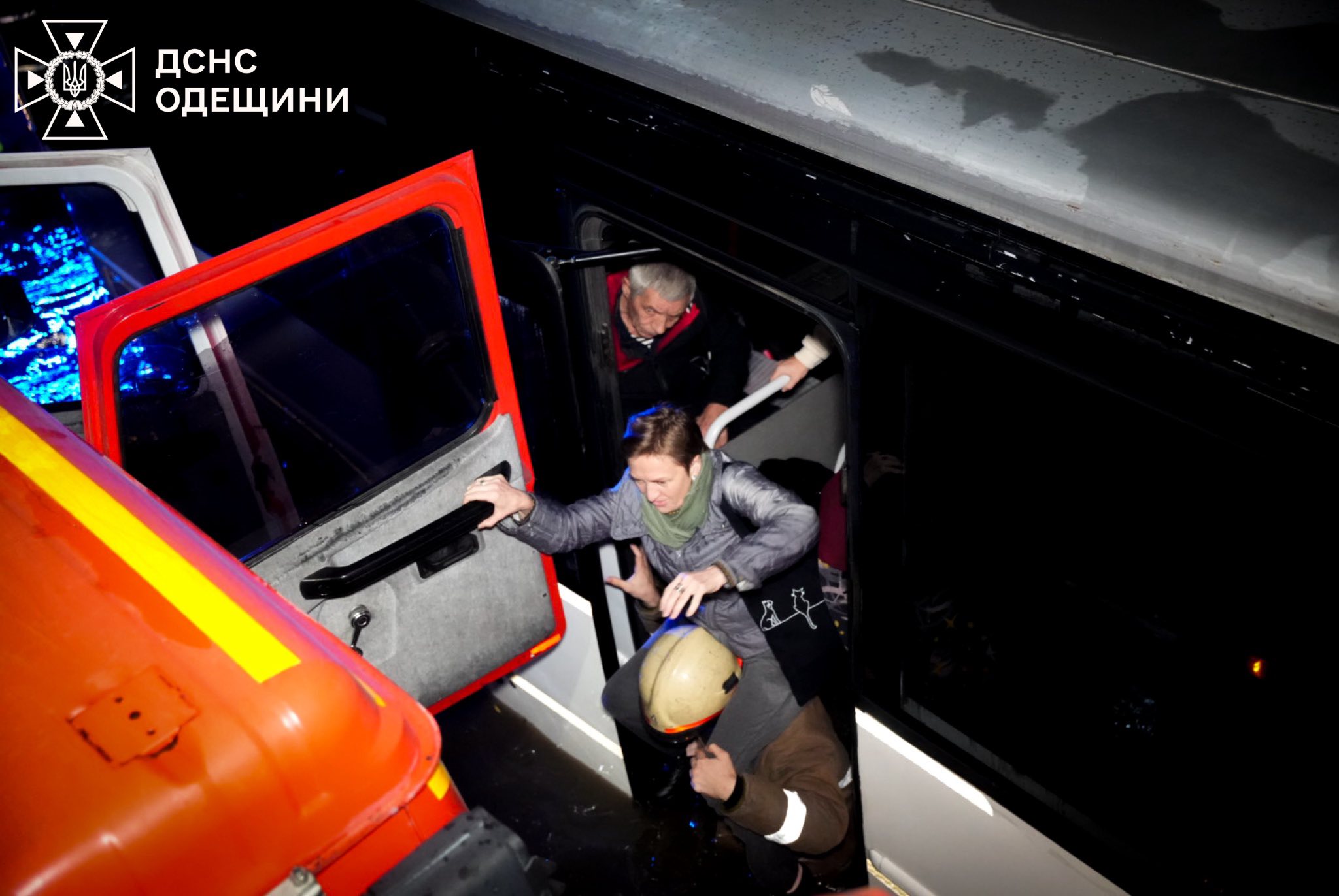 В Одесі через зливу 30 вересня загинули дев’ятеро людей: всі наслідки негоди