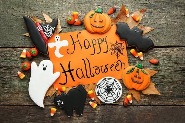 З гарбузами, печивом і розмовами: в Одесі проведуть Хелловін для дітей військових і ветеранів