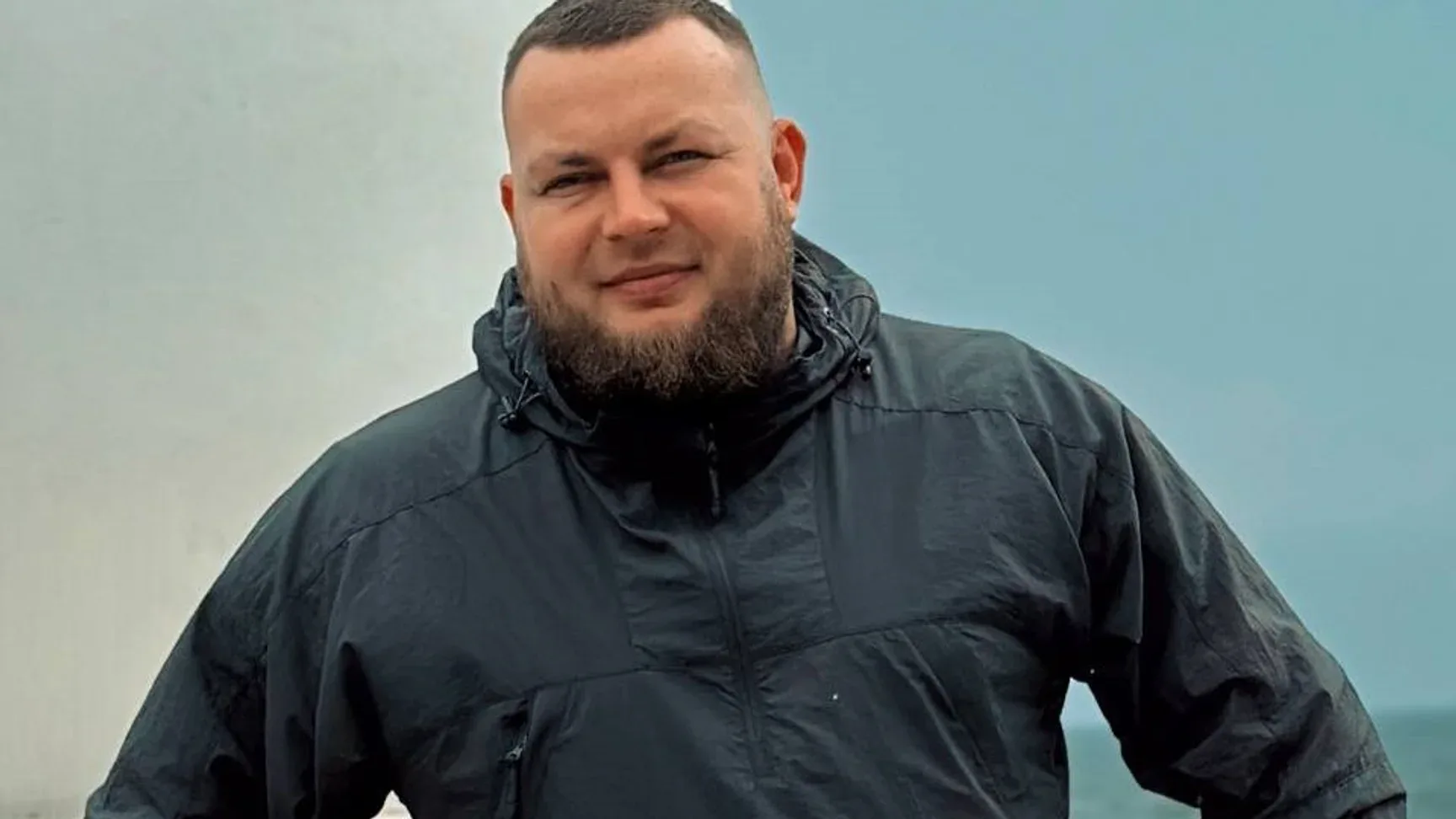 Вбивство Дем’яна Ганула: в Одесі почався судовий розгляд справи