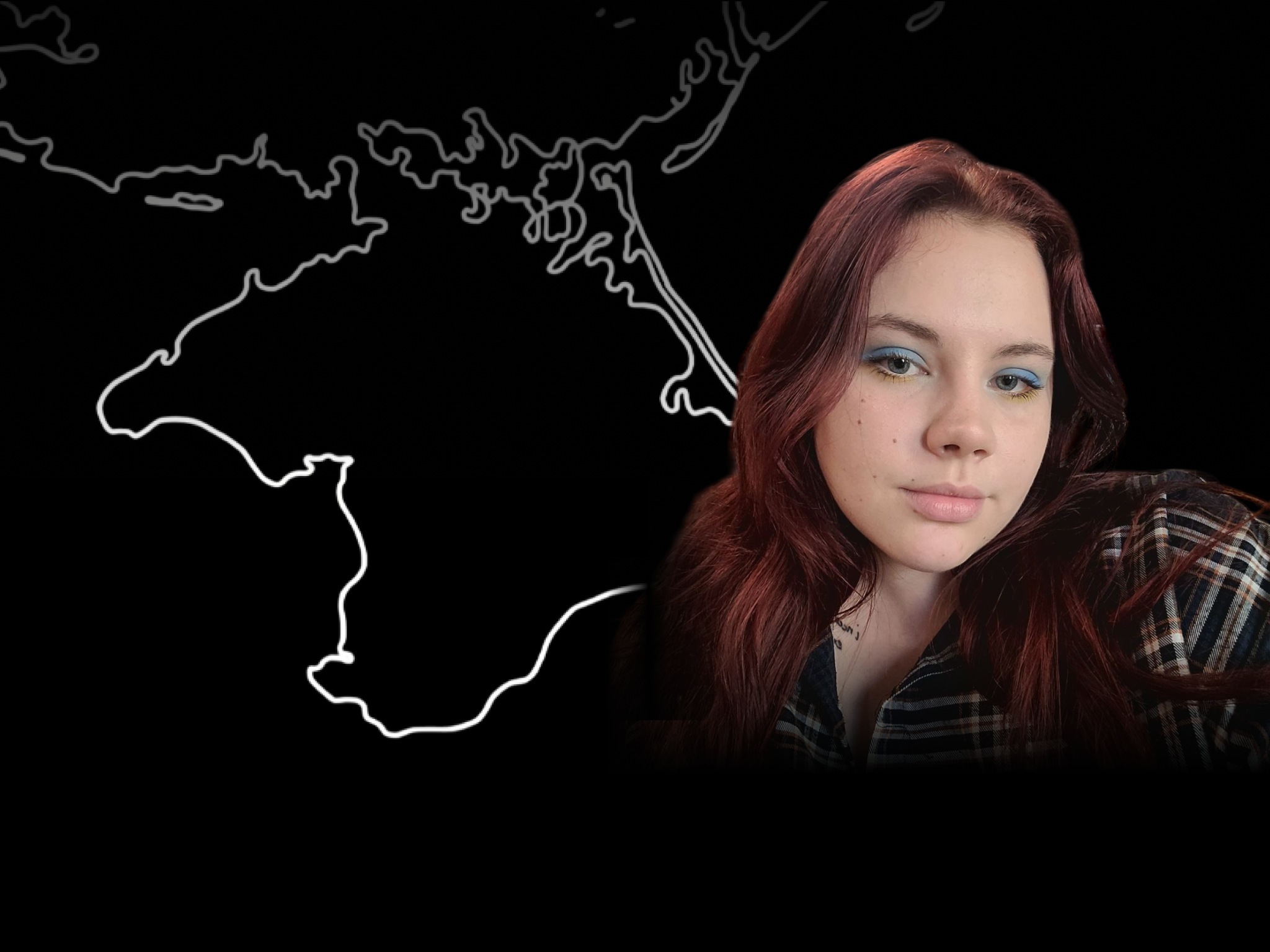 «Я чекала сім років, щоб повернутися»: історія Маргарити з Криму, яка не здалася і зберегла свою мову