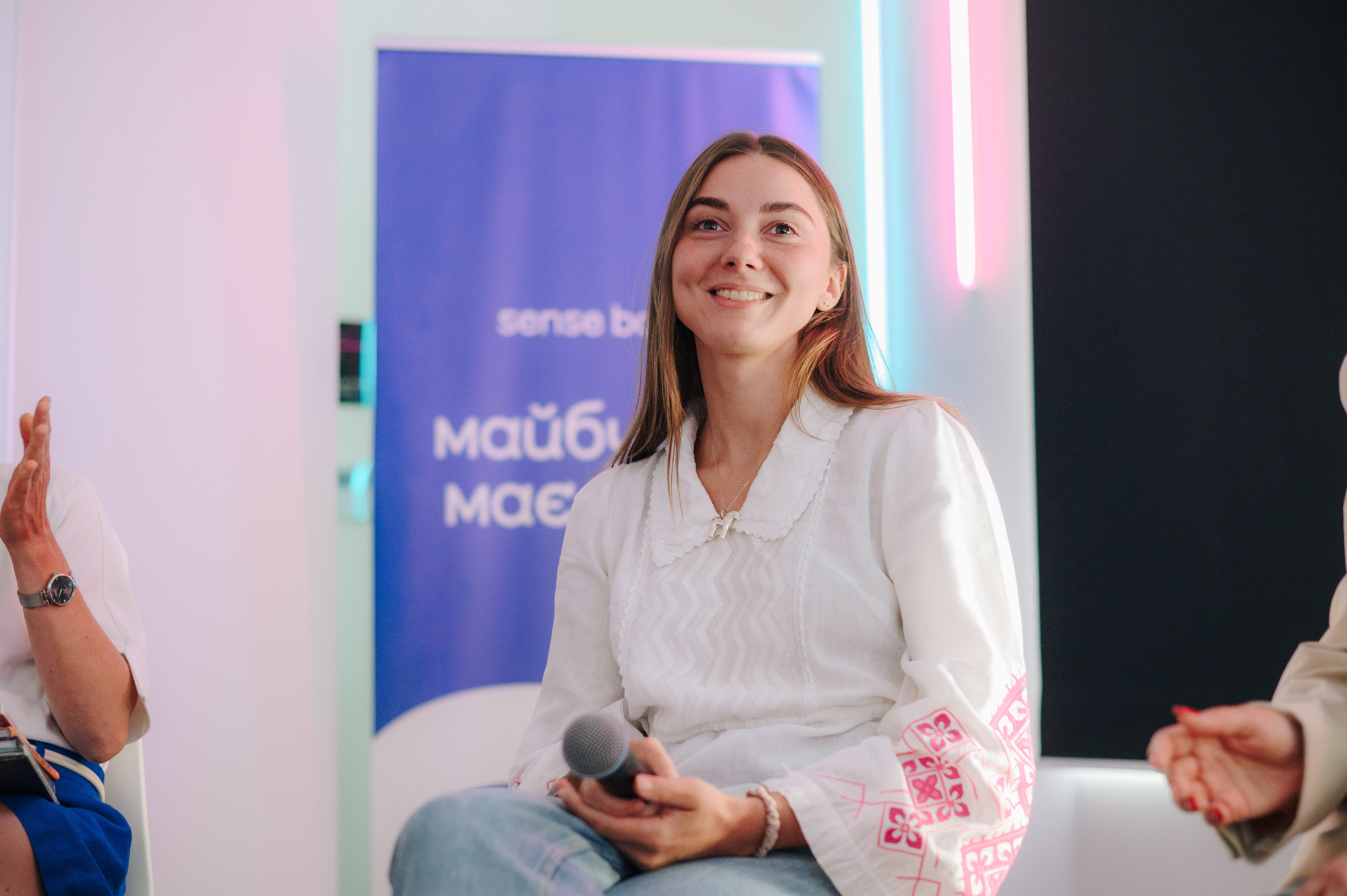 Чи можна навчити любові до тварин? В Україні запустили проєкт, що інтегрує гуманність у шкільну освіту