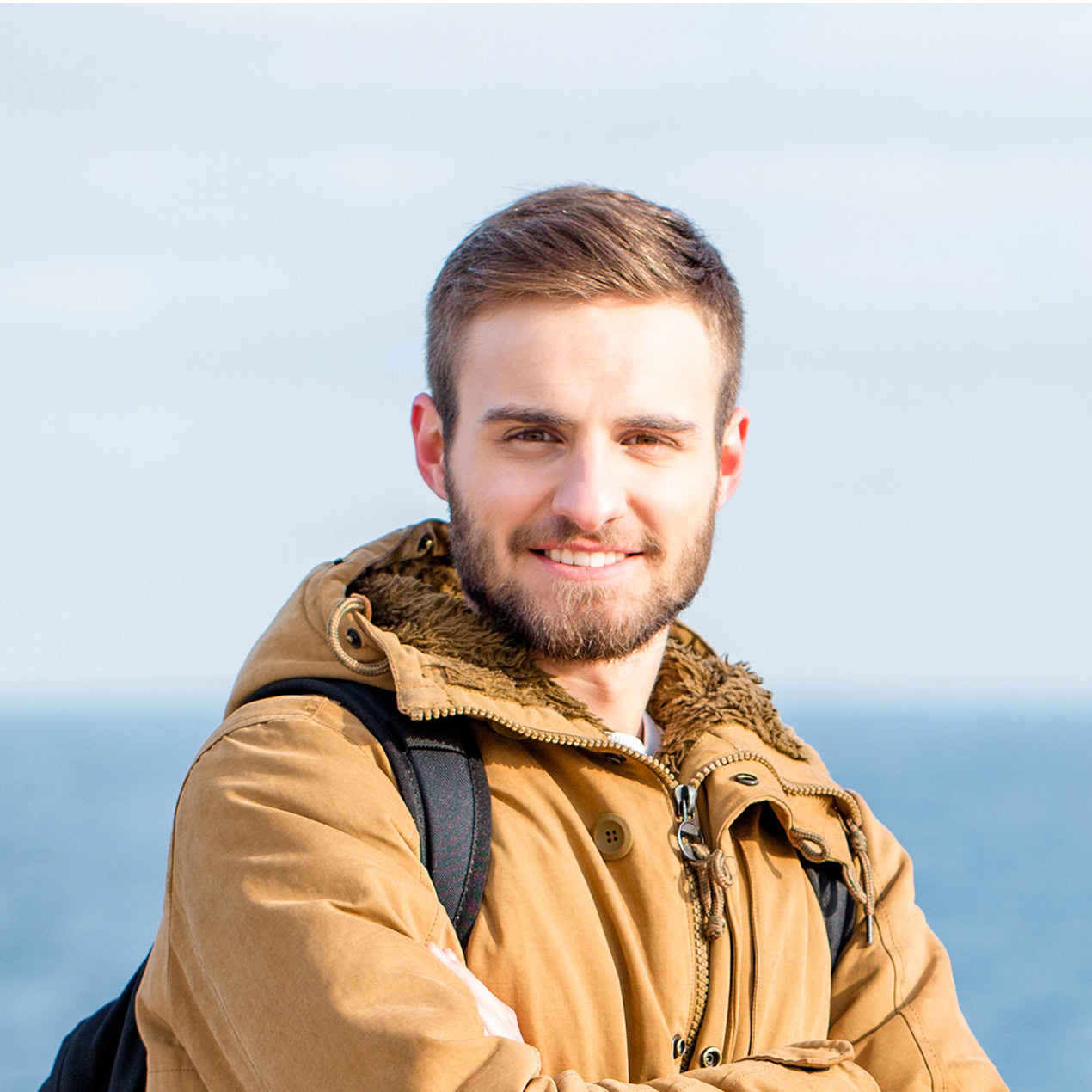 Роман Муніка