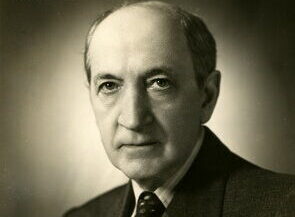 Одесит, який навчив світ маркетингу: на честь кого перейменували вулицю Пестеля