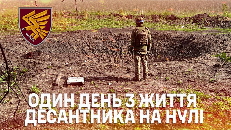 В Одесі проведуть Тиждень воєнного кіно (це вперше в Україні): все про фестиваль