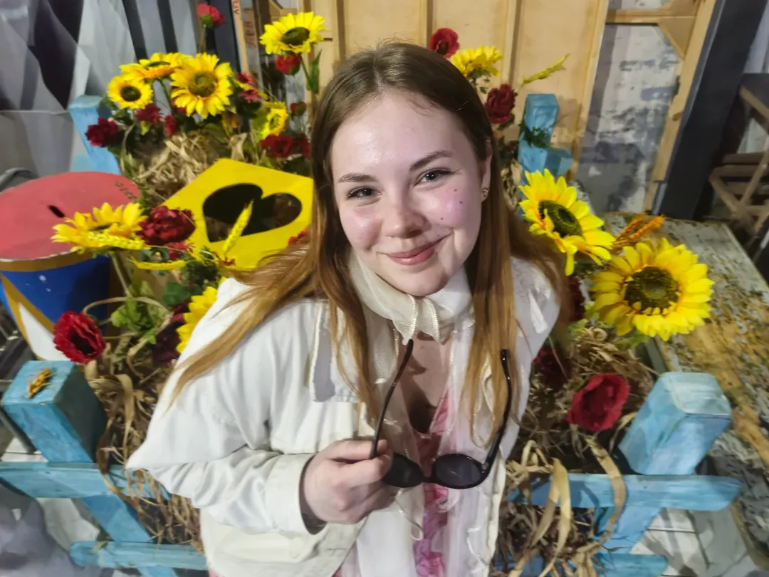 «Я чекала сім років, щоб повернутися»: історія Маргарити з Криму, яка не здалася і зберегла свою мову