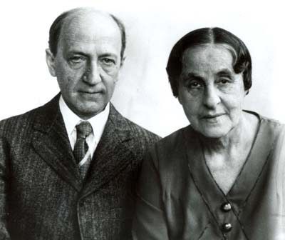 Одесит, який навчив світ маркетингу: на честь кого перейменували вулицю Пестеля