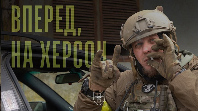 В Одесі проведуть Тиждень воєнного кіно (це вперше в Україні): все про фестиваль