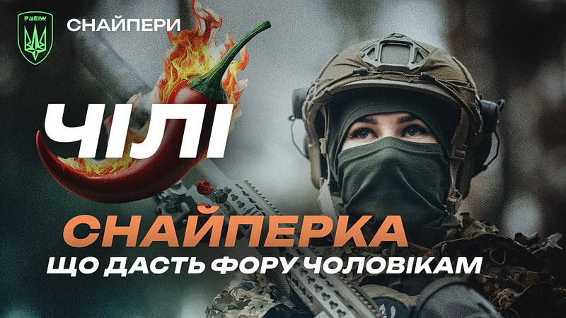 В Одесі проведуть Тиждень воєнного кіно (це вперше в Україні): все про фестиваль
