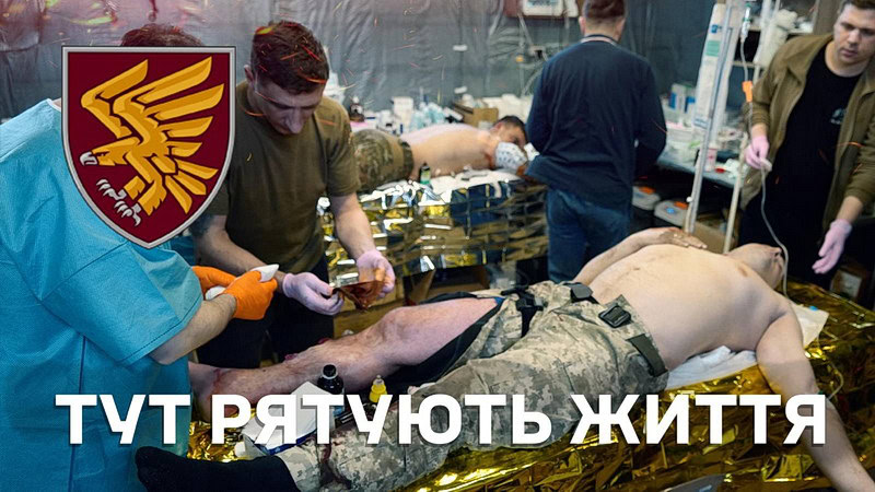 В Одесі проведуть Тиждень воєнного кіно (це вперше в Україні): все про фестиваль