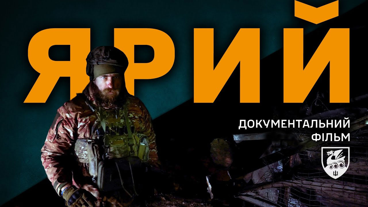 В Одесі проведуть Тиждень воєнного кіно (це вперше в Україні): все про фестиваль