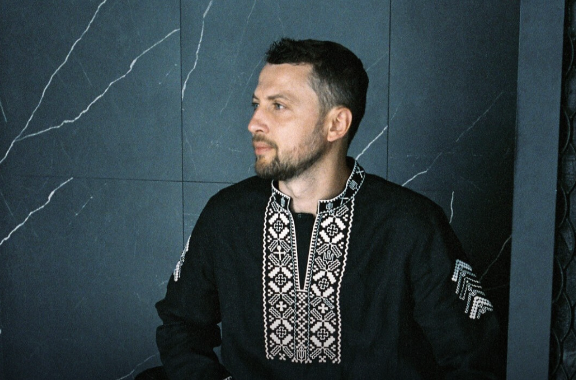 Яким має бути тестове завдання (і чи потрібне взагалі): поради від Артема Бородатюка