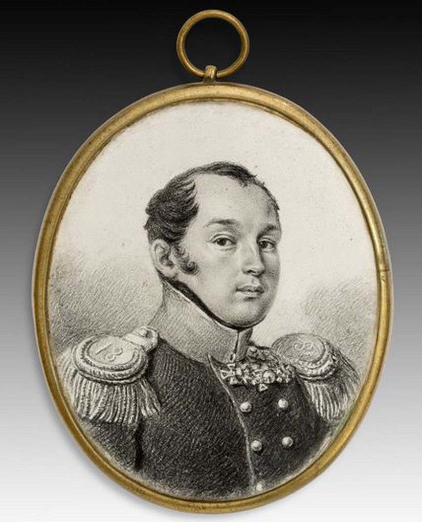 Одесит, який навчив світ маркетингу: на честь кого перейменували вулицю Пестеля