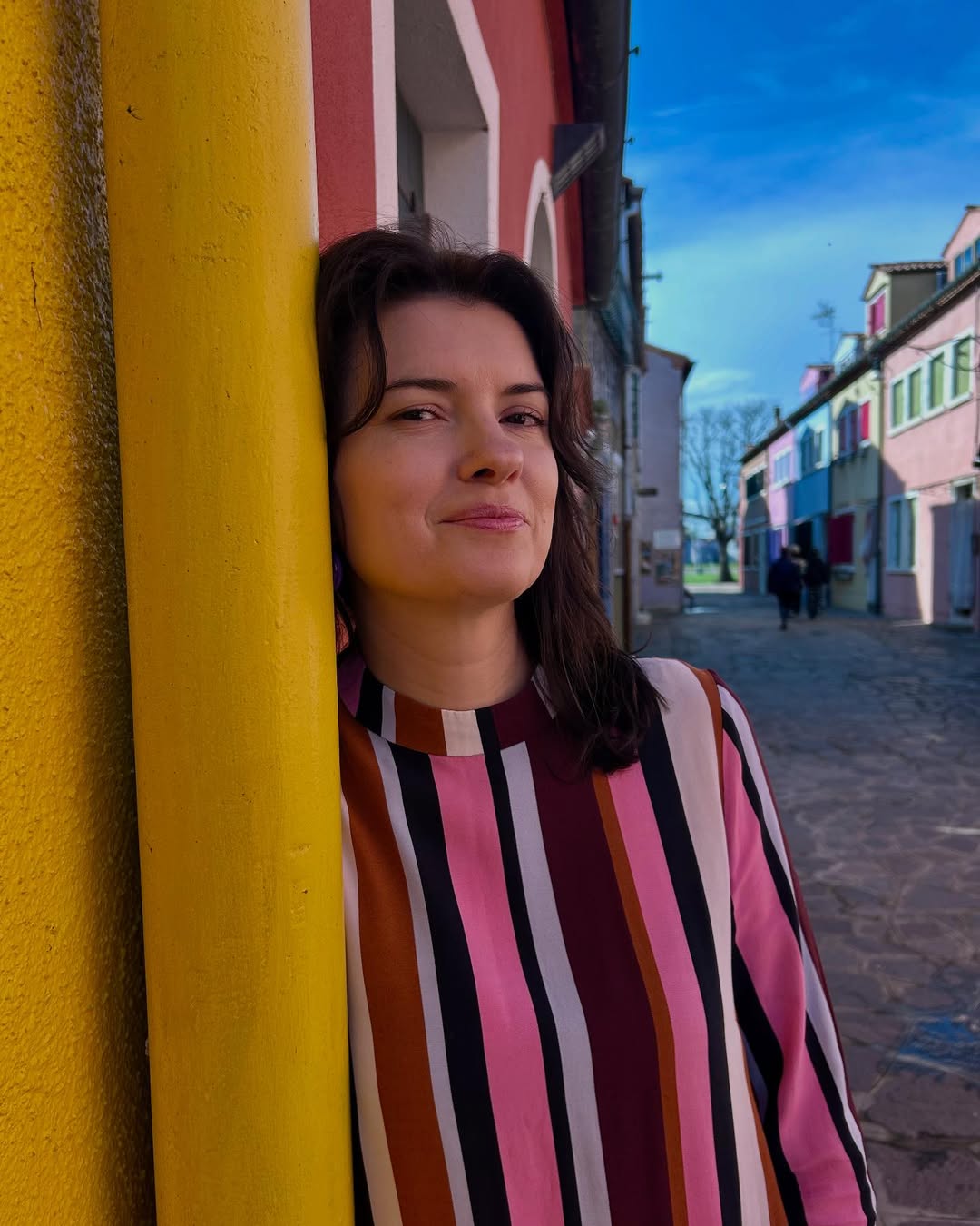 В Одесі проведуть Тиждень воєнного кіно (це вперше в Україні): все про фестиваль