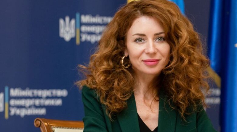 Рада звільнила двох міністрів на тлі справи «Мідас»: коротко про те, що ви могли пропустити