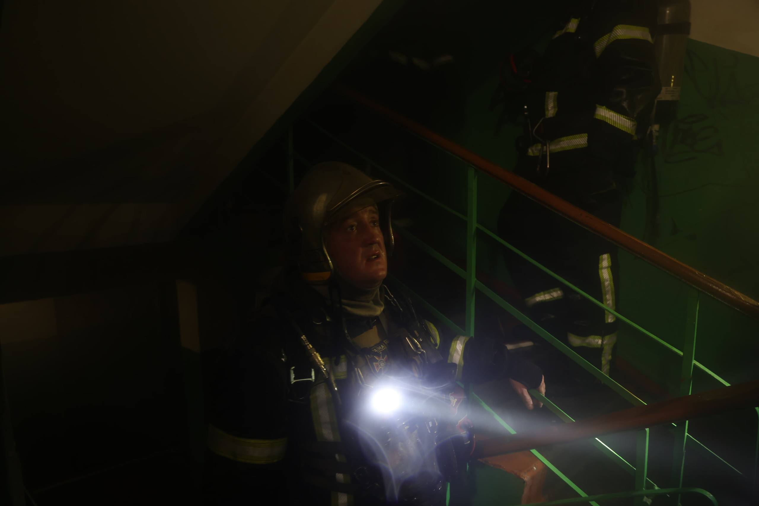 рф атакувала Україну ракетами та шахедами: наслідки в Одеській області