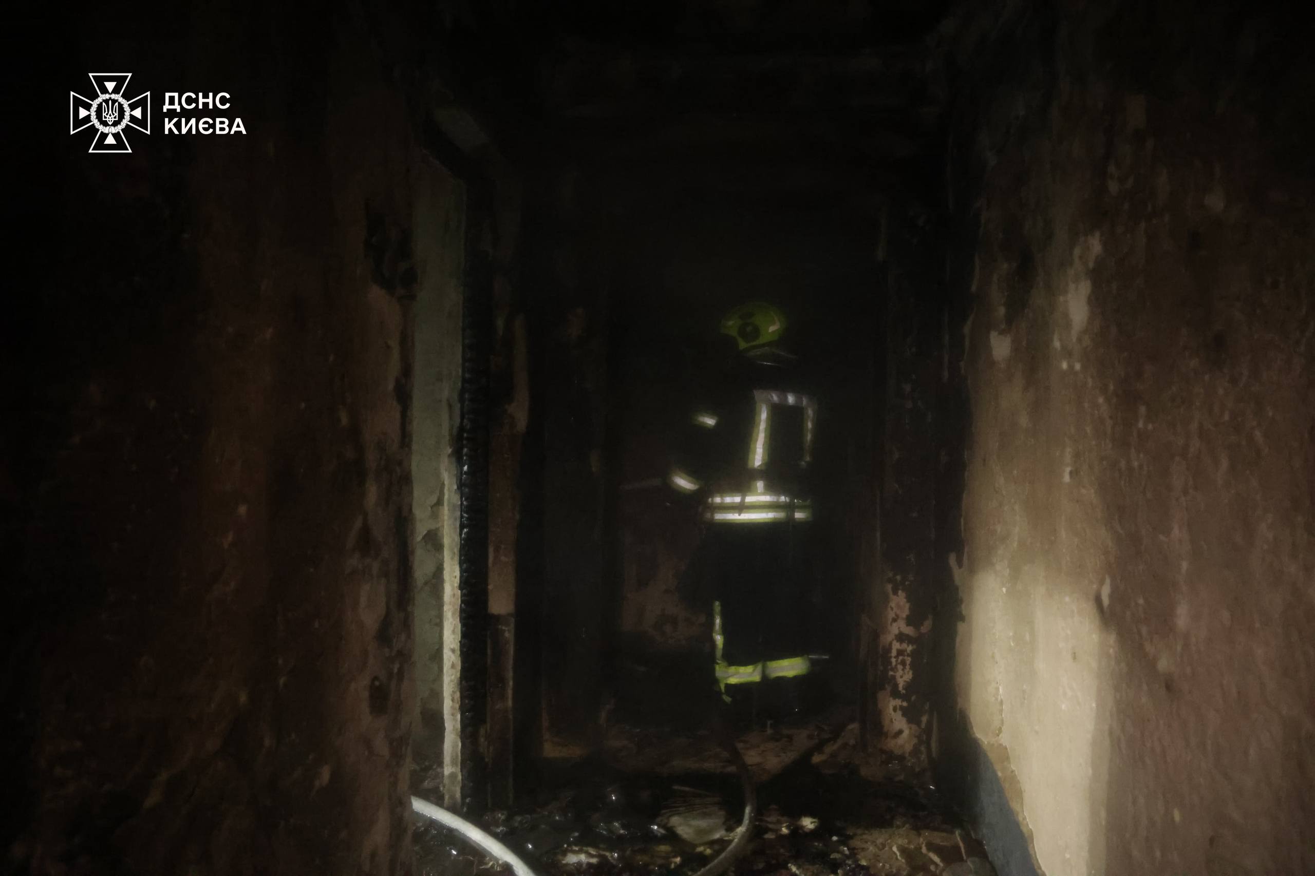 рф атакувала Україну ракетами та шахедами: наслідки в Одеській області