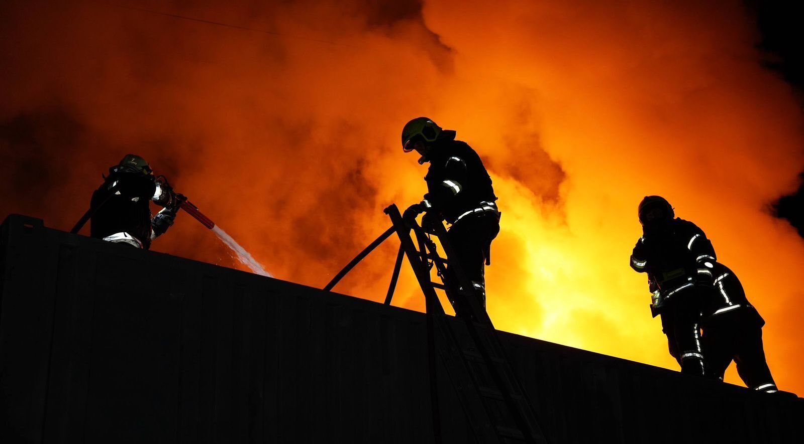 рф атакувала Україну ракетами та шахедами: наслідки в Одеській області